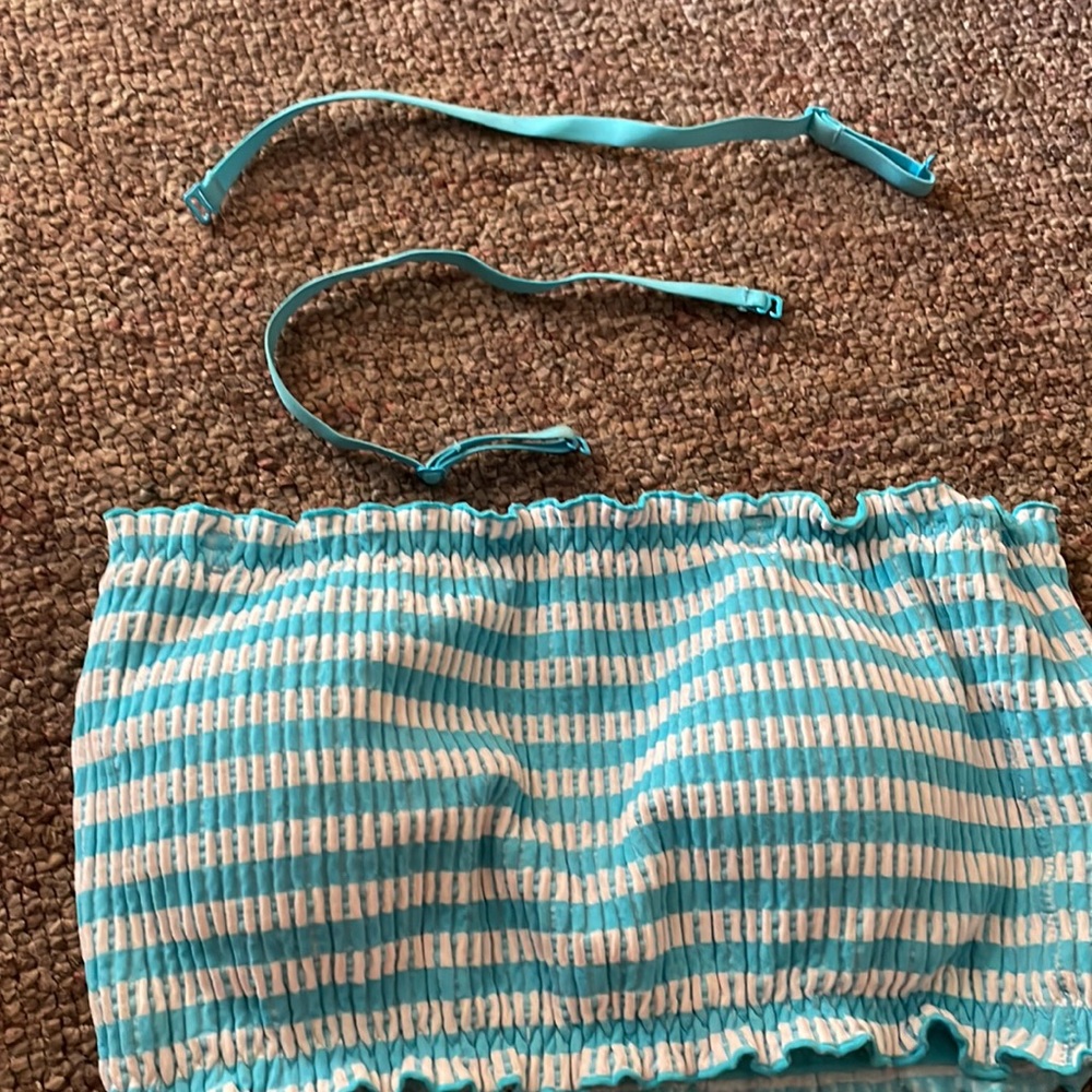 Message me - Picture 2 of 2